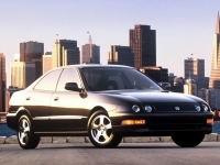 Acura Integra Sedan (1 generation) 1.8 MT (144hp) foto, Acura Integra Sedan (1 generation) 1.8 MT (144hp) fotos, Acura Integra Sedan (1 generation) 1.8 MT (144hp) imagen, Acura Integra Sedan (1 generation) 1.8 MT (144hp) imagenes, Acura Integra Sedan (1 generation) 1.8 MT (144hp) fotografía