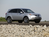 Acura MDX Crossover (2 generation) AT 3.7 4WD (304 hp) foto, Acura MDX Crossover (2 generation) AT 3.7 4WD (304 hp) fotos, Acura MDX Crossover (2 generation) AT 3.7 4WD (304 hp) imagen, Acura MDX Crossover (2 generation) AT 3.7 4WD (304 hp) imagenes, Acura MDX Crossover (2 generation) AT 3.7 4WD (304 hp) fotografía