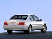 Acura RL Sedan (KA9) 3.5 AT (208hp) opiniones, Acura RL Sedan (KA9) 3.5 AT (208hp) precio, Acura RL Sedan (KA9) 3.5 AT (208hp) comprar, Acura RL Sedan (KA9) 3.5 AT (208hp) caracteristicas, Acura RL Sedan (KA9) 3.5 AT (208hp) especificaciones, Acura RL Sedan (KA9) 3.5 AT (208hp) Ficha tecnica, Acura RL Sedan (KA9) 3.5 AT (208hp) Automovil