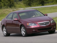 Acura RL Sedan (KB1) 3.5 AT (294hp) foto, Acura RL Sedan (KB1) 3.5 AT (294hp) fotos, Acura RL Sedan (KB1) 3.5 AT (294hp) imagen, Acura RL Sedan (KB1) 3.5 AT (294hp) imagenes, Acura RL Sedan (KB1) 3.5 AT (294hp) fotografía