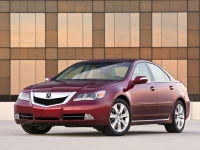 Acura RL Sedan (KB2) 3.7 AT (304hp) foto, Acura RL Sedan (KB2) 3.7 AT (304hp) fotos, Acura RL Sedan (KB2) 3.7 AT (304hp) imagen, Acura RL Sedan (KB2) 3.7 AT (304hp) imagenes, Acura RL Sedan (KB2) 3.7 AT (304hp) fotografía