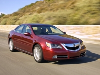 Acura RL Sedan (KB2) 3.7 AT (304hp) foto, Acura RL Sedan (KB2) 3.7 AT (304hp) fotos, Acura RL Sedan (KB2) 3.7 AT (304hp) imagen, Acura RL Sedan (KB2) 3.7 AT (304hp) imagenes, Acura RL Sedan (KB2) 3.7 AT (304hp) fotografía