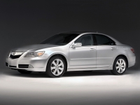 Acura RL Sedan (KB2) 3.7 AT (304hp) foto, Acura RL Sedan (KB2) 3.7 AT (304hp) fotos, Acura RL Sedan (KB2) 3.7 AT (304hp) imagen, Acura RL Sedan (KB2) 3.7 AT (304hp) imagenes, Acura RL Sedan (KB2) 3.7 AT (304hp) fotografía