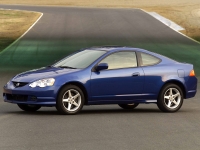 Acura RSX Coupe (1 generation) 2.0 MT (160 hp) opiniones, Acura RSX Coupe (1 generation) 2.0 MT (160 hp) precio, Acura RSX Coupe (1 generation) 2.0 MT (160 hp) comprar, Acura RSX Coupe (1 generation) 2.0 MT (160 hp) caracteristicas, Acura RSX Coupe (1 generation) 2.0 MT (160 hp) especificaciones, Acura RSX Coupe (1 generation) 2.0 MT (160 hp) Ficha tecnica, Acura RSX Coupe (1 generation) 2.0 MT (160 hp) Automovil