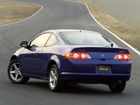 Acura RSX Coupe (1 generation) 2.0 MT (200 Hp) opiniones, Acura RSX Coupe (1 generation) 2.0 MT (200 Hp) precio, Acura RSX Coupe (1 generation) 2.0 MT (200 Hp) comprar, Acura RSX Coupe (1 generation) 2.0 MT (200 Hp) caracteristicas, Acura RSX Coupe (1 generation) 2.0 MT (200 Hp) especificaciones, Acura RSX Coupe (1 generation) 2.0 MT (200 Hp) Ficha tecnica, Acura RSX Coupe (1 generation) 2.0 MT (200 Hp) Automovil