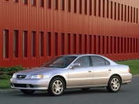Acura TL Sedan (2 generation) 3.2 AT (203hp) foto, Acura TL Sedan (2 generation) 3.2 AT (203hp) fotos, Acura TL Sedan (2 generation) 3.2 AT (203hp) imagen, Acura TL Sedan (2 generation) 3.2 AT (203hp) imagenes, Acura TL Sedan (2 generation) 3.2 AT (203hp) fotografía