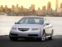 Acura TL Sedan (3 generation) 3.2 AT (270hp) foto, Acura TL Sedan (3 generation) 3.2 AT (270hp) fotos, Acura TL Sedan (3 generation) 3.2 AT (270hp) imagen, Acura TL Sedan (3 generation) 3.2 AT (270hp) imagenes, Acura TL Sedan (3 generation) 3.2 AT (270hp) fotografía