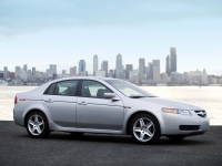 Acura TL Sedan (3 generation) 3.5 AT foto, Acura TL Sedan (3 generation) 3.5 AT fotos, Acura TL Sedan (3 generation) 3.5 AT imagen, Acura TL Sedan (3 generation) 3.5 AT imagenes, Acura TL Sedan (3 generation) 3.5 AT fotografía