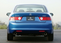 Acura TSX Sedan (1 generation) AT 3.5 (280hp) foto, Acura TSX Sedan (1 generation) AT 3.5 (280hp) fotos, Acura TSX Sedan (1 generation) AT 3.5 (280hp) imagen, Acura TSX Sedan (1 generation) AT 3.5 (280hp) imagenes, Acura TSX Sedan (1 generation) AT 3.5 (280hp) fotografía