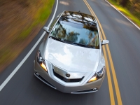 Acura ZDX Crossover (1 generation) 3.7 AT (304 HP) opiniones, Acura ZDX Crossover (1 generation) 3.7 AT (304 HP) precio, Acura ZDX Crossover (1 generation) 3.7 AT (304 HP) comprar, Acura ZDX Crossover (1 generation) 3.7 AT (304 HP) caracteristicas, Acura ZDX Crossover (1 generation) 3.7 AT (304 HP) especificaciones, Acura ZDX Crossover (1 generation) 3.7 AT (304 HP) Ficha tecnica, Acura ZDX Crossover (1 generation) 3.7 AT (304 HP) Automovil