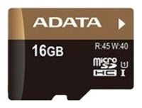 ADATA Premier Pro microSDHC UHS-I U1 16GB + Adaptador SD opiniones, ADATA Premier Pro microSDHC UHS-I U1 16GB + Adaptador SD precio, ADATA Premier Pro microSDHC UHS-I U1 16GB + Adaptador SD comprar, ADATA Premier Pro microSDHC UHS-I U1 16GB + Adaptador SD caracteristicas, ADATA Premier Pro microSDHC UHS-I U1 16GB + Adaptador SD especificaciones, ADATA Premier Pro microSDHC UHS-I U1 16GB + Adaptador SD Ficha tecnica, ADATA Premier Pro microSDHC UHS-I U1 16GB + Adaptador SD Tarjeta de memoria