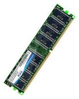 ADATA APPLE Series DDR 333 non-ECC DIMM 512Mb opiniones, ADATA APPLE Series DDR 333 non-ECC DIMM 512Mb precio, ADATA APPLE Series DDR 333 non-ECC DIMM 512Mb comprar, ADATA APPLE Series DDR 333 non-ECC DIMM 512Mb caracteristicas, ADATA APPLE Series DDR 333 non-ECC DIMM 512Mb especificaciones, ADATA APPLE Series DDR 333 non-ECC DIMM 512Mb Ficha tecnica, ADATA APPLE Series DDR 333 non-ECC DIMM 512Mb Memoria de acceso aleatorio