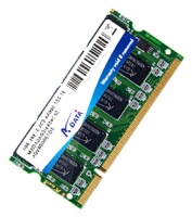 ADATA APPLE Series DDR 333 non-ECC SO-DIMM 512Mb opiniones, ADATA APPLE Series DDR 333 non-ECC SO-DIMM 512Mb precio, ADATA APPLE Series DDR 333 non-ECC SO-DIMM 512Mb comprar, ADATA APPLE Series DDR 333 non-ECC SO-DIMM 512Mb caracteristicas, ADATA APPLE Series DDR 333 non-ECC SO-DIMM 512Mb especificaciones, ADATA APPLE Series DDR 333 non-ECC SO-DIMM 512Mb Ficha tecnica, ADATA APPLE Series DDR 333 non-ECC SO-DIMM 512Mb Memoria de acceso aleatorio