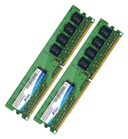 ADATA APPLE Series DDR2 533 non-ECC DIMM 2Gb kit (2 x 1024Mb) opiniones, ADATA APPLE Series DDR2 533 non-ECC DIMM 2Gb kit (2 x 1024Mb) precio, ADATA APPLE Series DDR2 533 non-ECC DIMM 2Gb kit (2 x 1024Mb) comprar, ADATA APPLE Series DDR2 533 non-ECC DIMM 2Gb kit (2 x 1024Mb) caracteristicas, ADATA APPLE Series DDR2 533 non-ECC DIMM 2Gb kit (2 x 1024Mb) especificaciones, ADATA APPLE Series DDR2 533 non-ECC DIMM 2Gb kit (2 x 1024Mb) Ficha tecnica, ADATA APPLE Series DDR2 533 non-ECC DIMM 2Gb kit (2 x 1024Mb) Memoria de acceso aleatorio