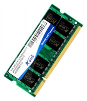 ADATA APPLE Series DDR2 533 non-ECC SO-DIMM 1Gb opiniones, ADATA APPLE Series DDR2 533 non-ECC SO-DIMM 1Gb precio, ADATA APPLE Series DDR2 533 non-ECC SO-DIMM 1Gb comprar, ADATA APPLE Series DDR2 533 non-ECC SO-DIMM 1Gb caracteristicas, ADATA APPLE Series DDR2 533 non-ECC SO-DIMM 1Gb especificaciones, ADATA APPLE Series DDR2 533 non-ECC SO-DIMM 1Gb Ficha tecnica, ADATA APPLE Series DDR2 533 non-ECC SO-DIMM 1Gb Memoria de acceso aleatorio