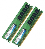 ADATA APPLE Series DDR2 667 non-ECC DIMM 2Gb kit (2 x 1024Mb) opiniones, ADATA APPLE Series DDR2 667 non-ECC DIMM 2Gb kit (2 x 1024Mb) precio, ADATA APPLE Series DDR2 667 non-ECC DIMM 2Gb kit (2 x 1024Mb) comprar, ADATA APPLE Series DDR2 667 non-ECC DIMM 2Gb kit (2 x 1024Mb) caracteristicas, ADATA APPLE Series DDR2 667 non-ECC DIMM 2Gb kit (2 x 1024Mb) especificaciones, ADATA APPLE Series DDR2 667 non-ECC DIMM 2Gb kit (2 x 1024Mb) Ficha tecnica, ADATA APPLE Series DDR2 667 non-ECC DIMM 2Gb kit (2 x 1024Mb) Memoria de acceso aleatorio
