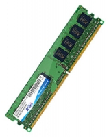 ADATA APPLE Series DDR2 667 non-ECC DIMM 512Mb opiniones, ADATA APPLE Series DDR2 667 non-ECC DIMM 512Mb precio, ADATA APPLE Series DDR2 667 non-ECC DIMM 512Mb comprar, ADATA APPLE Series DDR2 667 non-ECC DIMM 512Mb caracteristicas, ADATA APPLE Series DDR2 667 non-ECC DIMM 512Mb especificaciones, ADATA APPLE Series DDR2 667 non-ECC DIMM 512Mb Ficha tecnica, ADATA APPLE Series DDR2 667 non-ECC DIMM 512Mb Memoria de acceso aleatorio