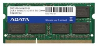 ADATA APPLE Series DDR3-1066 SO-DIMM 4Gb opiniones, ADATA APPLE Series DDR3-1066 SO-DIMM 4Gb precio, ADATA APPLE Series DDR3-1066 SO-DIMM 4Gb comprar, ADATA APPLE Series DDR3-1066 SO-DIMM 4Gb caracteristicas, ADATA APPLE Series DDR3-1066 SO-DIMM 4Gb especificaciones, ADATA APPLE Series DDR3-1066 SO-DIMM 4Gb Ficha tecnica, ADATA APPLE Series DDR3-1066 SO-DIMM 4Gb Memoria de acceso aleatorio