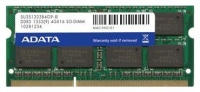 ADATA APPLE Series DDR3 1333 SO-DIMM 4Gb opiniones, ADATA APPLE Series DDR3 1333 SO-DIMM 4Gb precio, ADATA APPLE Series DDR3 1333 SO-DIMM 4Gb comprar, ADATA APPLE Series DDR3 1333 SO-DIMM 4Gb caracteristicas, ADATA APPLE Series DDR3 1333 SO-DIMM 4Gb especificaciones, ADATA APPLE Series DDR3 1333 SO-DIMM 4Gb Ficha tecnica, ADATA APPLE Series DDR3 1333 SO-DIMM 4Gb Memoria de acceso aleatorio