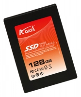 ADATA AS592S-128GM-C opiniones, ADATA AS592S-128GM-C precio, ADATA AS592S-128GM-C comprar, ADATA AS592S-128GM-C caracteristicas, ADATA AS592S-128GM-C especificaciones, ADATA AS592S-128GM-C Ficha tecnica, ADATA AS592S-128GM-C Disco duro