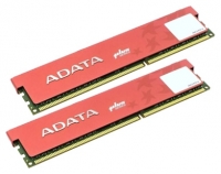 ADATA AX3U1600PC4G8-2P opiniones, ADATA AX3U1600PC4G8-2P precio, ADATA AX3U1600PC4G8-2P comprar, ADATA AX3U1600PC4G8-2P caracteristicas, ADATA AX3U1600PC4G8-2P especificaciones, ADATA AX3U1600PC4G8-2P Ficha tecnica, ADATA AX3U1600PC4G8-2P Memoria de acceso aleatorio