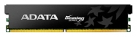 ADATA AXDU1600GB2G9-1G opiniones, ADATA AXDU1600GB2G9-1G precio, ADATA AXDU1600GB2G9-1G comprar, ADATA AXDU1600GB2G9-1G caracteristicas, ADATA AXDU1600GB2G9-1G especificaciones, ADATA AXDU1600GB2G9-1G Ficha tecnica, ADATA AXDU1600GB2G9-1G Memoria de acceso aleatorio