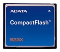 ADATA CF 533X de 32 GB opiniones, ADATA CF 533X de 32 GB precio, ADATA CF 533X de 32 GB comprar, ADATA CF 533X de 32 GB caracteristicas, ADATA CF 533X de 32 GB especificaciones, ADATA CF 533X de 32 GB Ficha tecnica, ADATA CF 533X de 32 GB Tarjeta de memoria