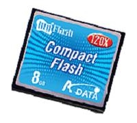 ADATA tarjeta Compact Flash 8GB 120x opiniones, ADATA tarjeta Compact Flash 8GB 120x precio, ADATA tarjeta Compact Flash 8GB 120x comprar, ADATA tarjeta Compact Flash 8GB 120x caracteristicas, ADATA tarjeta Compact Flash 8GB 120x especificaciones, ADATA tarjeta Compact Flash 8GB 120x Ficha tecnica, ADATA tarjeta Compact Flash 8GB 120x Tarjeta de memoria