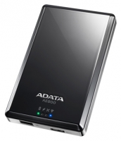 ADATA DashDrive Air AE800 500GB foto, ADATA DashDrive Air AE800 500GB fotos, ADATA DashDrive Air AE800 500GB imagen, ADATA DashDrive Air AE800 500GB imagenes, ADATA DashDrive Air AE800 500GB fotografía