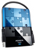 ADATA DashDrive HV610 500GB opiniones, ADATA DashDrive HV610 500GB precio, ADATA DashDrive HV610 500GB comprar, ADATA DashDrive HV610 500GB caracteristicas, ADATA DashDrive HV610 500GB especificaciones, ADATA DashDrive HV610 500GB Ficha tecnica, ADATA DashDrive HV610 500GB Disco duro