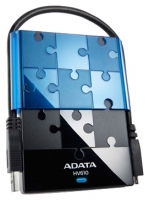 ADATA DashDrive HV610 750GB opiniones, ADATA DashDrive HV610 750GB precio, ADATA DashDrive HV610 750GB comprar, ADATA DashDrive HV610 750GB caracteristicas, ADATA DashDrive HV610 750GB especificaciones, ADATA DashDrive HV610 750GB Ficha tecnica, ADATA DashDrive HV610 750GB Disco duro