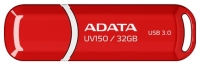 ADATA DashDrive UV150 32GB foto, ADATA DashDrive UV150 32GB fotos, ADATA DashDrive UV150 32GB imagen, ADATA DashDrive UV150 32GB imagenes, ADATA DashDrive UV150 32GB fotografía