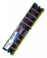 ADATA DDR 333 Registered ECC DIMMs 256Mb opiniones, ADATA DDR 333 Registered ECC DIMMs 256Mb precio, ADATA DDR 333 Registered ECC DIMMs 256Mb comprar, ADATA DDR 333 Registered ECC DIMMs 256Mb caracteristicas, ADATA DDR 333 Registered ECC DIMMs 256Mb especificaciones, ADATA DDR 333 Registered ECC DIMMs 256Mb Ficha tecnica, ADATA DDR 333 Registered ECC DIMMs 256Mb Memoria de acceso aleatorio