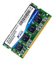 ADATA DDR 400 SO-DIMM 512Mb opiniones, ADATA DDR 400 SO-DIMM 512Mb precio, ADATA DDR 400 SO-DIMM 512Mb comprar, ADATA DDR 400 SO-DIMM 512Mb caracteristicas, ADATA DDR 400 SO-DIMM 512Mb especificaciones, ADATA DDR 400 SO-DIMM 512Mb Ficha tecnica, ADATA DDR 400 SO-DIMM 512Mb Memoria de acceso aleatorio