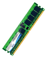 ADATA DDR2 400 Registered ECC DIMM 2Gb opiniones, ADATA DDR2 400 Registered ECC DIMM 2Gb precio, ADATA DDR2 400 Registered ECC DIMM 2Gb comprar, ADATA DDR2 400 Registered ECC DIMM 2Gb caracteristicas, ADATA DDR2 400 Registered ECC DIMM 2Gb especificaciones, ADATA DDR2 400 Registered ECC DIMM 2Gb Ficha tecnica, ADATA DDR2 400 Registered ECC DIMM 2Gb Memoria de acceso aleatorio