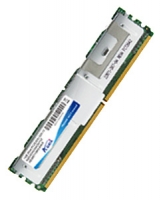 ADATA DDR2 533 FB-DIMM 2Gb opiniones, ADATA DDR2 533 FB-DIMM 2Gb precio, ADATA DDR2 533 FB-DIMM 2Gb comprar, ADATA DDR2 533 FB-DIMM 2Gb caracteristicas, ADATA DDR2 533 FB-DIMM 2Gb especificaciones, ADATA DDR2 533 FB-DIMM 2Gb Ficha tecnica, ADATA DDR2 533 FB-DIMM 2Gb Memoria de acceso aleatorio