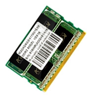 ADATA DDR2 533 Micro-DIMM 172Pin 512Mb opiniones, ADATA DDR2 533 Micro-DIMM 172Pin 512Mb precio, ADATA DDR2 533 Micro-DIMM 172Pin 512Mb comprar, ADATA DDR2 533 Micro-DIMM 172Pin 512Mb caracteristicas, ADATA DDR2 533 Micro-DIMM 172Pin 512Mb especificaciones, ADATA DDR2 533 Micro-DIMM 172Pin 512Mb Ficha tecnica, ADATA DDR2 533 Micro-DIMM 172Pin 512Mb Memoria de acceso aleatorio