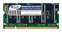 ADATA DDR2 667 SO-DIMM 1Gb opiniones, ADATA DDR2 667 SO-DIMM 1Gb precio, ADATA DDR2 667 SO-DIMM 1Gb comprar, ADATA DDR2 667 SO-DIMM 1Gb caracteristicas, ADATA DDR2 667 SO-DIMM 1Gb especificaciones, ADATA DDR2 667 SO-DIMM 1Gb Ficha tecnica, ADATA DDR2 667 SO-DIMM 1Gb Memoria de acceso aleatorio