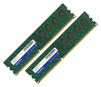ADATA DDR3 1066 DIMM 4Gb (2x2Gb Kit) opiniones, ADATA DDR3 1066 DIMM 4Gb (2x2Gb Kit) precio, ADATA DDR3 1066 DIMM 4Gb (2x2Gb Kit) comprar, ADATA DDR3 1066 DIMM 4Gb (2x2Gb Kit) caracteristicas, ADATA DDR3 1066 DIMM 4Gb (2x2Gb Kit) especificaciones, ADATA DDR3 1066 DIMM 4Gb (2x2Gb Kit) Ficha tecnica, ADATA DDR3 1066 DIMM 4Gb (2x2Gb Kit) Memoria de acceso aleatorio