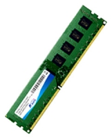 ADATA DDR3 1066 DIMM 512Mb opiniones, ADATA DDR3 1066 DIMM 512Mb precio, ADATA DDR3 1066 DIMM 512Mb comprar, ADATA DDR3 1066 DIMM 512Mb caracteristicas, ADATA DDR3 1066 DIMM 512Mb especificaciones, ADATA DDR3 1066 DIMM 512Mb Ficha tecnica, ADATA DDR3 1066 DIMM 512Mb Memoria de acceso aleatorio