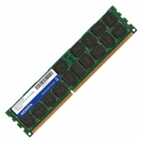 ADATA DDR3 1333 Registered ECC DIMM 2Gb opiniones, ADATA DDR3 1333 Registered ECC DIMM 2Gb precio, ADATA DDR3 1333 Registered ECC DIMM 2Gb comprar, ADATA DDR3 1333 Registered ECC DIMM 2Gb caracteristicas, ADATA DDR3 1333 Registered ECC DIMM 2Gb especificaciones, ADATA DDR3 1333 Registered ECC DIMM 2Gb Ficha tecnica, ADATA DDR3 1333 Registered ECC DIMM 2Gb Memoria de acceso aleatorio