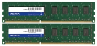 ADATA DDR3 1600 DIMM 8Gb (2x4Gb Kit) opiniones, ADATA DDR3 1600 DIMM 8Gb (2x4Gb Kit) precio, ADATA DDR3 1600 DIMM 8Gb (2x4Gb Kit) comprar, ADATA DDR3 1600 DIMM 8Gb (2x4Gb Kit) caracteristicas, ADATA DDR3 1600 DIMM 8Gb (2x4Gb Kit) especificaciones, ADATA DDR3 1600 DIMM 8Gb (2x4Gb Kit) Ficha tecnica, ADATA DDR3 1600 DIMM 8Gb (2x4Gb Kit) Memoria de acceso aleatorio