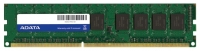 ADATA DDR3 1600 ECC DIMM 2Gb opiniones, ADATA DDR3 1600 ECC DIMM 2Gb precio, ADATA DDR3 1600 ECC DIMM 2Gb comprar, ADATA DDR3 1600 ECC DIMM 2Gb caracteristicas, ADATA DDR3 1600 ECC DIMM 2Gb especificaciones, ADATA DDR3 1600 ECC DIMM 2Gb Ficha tecnica, ADATA DDR3 1600 ECC DIMM 2Gb Memoria de acceso aleatorio