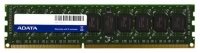 ADATA DDR3L 1333 ECC DIMM 4Gb opiniones, ADATA DDR3L 1333 ECC DIMM 4Gb precio, ADATA DDR3L 1333 ECC DIMM 4Gb comprar, ADATA DDR3L 1333 ECC DIMM 4Gb caracteristicas, ADATA DDR3L 1333 ECC DIMM 4Gb especificaciones, ADATA DDR3L 1333 ECC DIMM 4Gb Ficha tecnica, ADATA DDR3L 1333 ECC DIMM 4Gb Memoria de acceso aleatorio