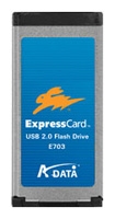 ADATA E703 ExpressCard 4GB opiniones, ADATA E703 ExpressCard 4GB precio, ADATA E703 ExpressCard 4GB comprar, ADATA E703 ExpressCard 4GB caracteristicas, ADATA E703 ExpressCard 4GB especificaciones, ADATA E703 ExpressCard 4GB Ficha tecnica, ADATA E703 ExpressCard 4GB Disco duro