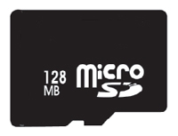ADATA microSD Card 128MB+Adaptador SD opiniones, ADATA microSD Card 128MB+Adaptador SD precio, ADATA microSD Card 128MB+Adaptador SD comprar, ADATA microSD Card 128MB+Adaptador SD caracteristicas, ADATA microSD Card 128MB+Adaptador SD especificaciones, ADATA microSD Card 128MB+Adaptador SD Ficha tecnica, ADATA microSD Card 128MB+Adaptador SD Tarjeta de memoria