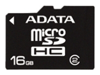 ADATA microSDHC Class 2 de 16GB opiniones, ADATA microSDHC Class 2 de 16GB precio, ADATA microSDHC Class 2 de 16GB comprar, ADATA microSDHC Class 2 de 16GB caracteristicas, ADATA microSDHC Class 2 de 16GB especificaciones, ADATA microSDHC Class 2 de 16GB Ficha tecnica, ADATA microSDHC Class 2 de 16GB Tarjeta de memoria