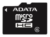 ADATA microSDHC Clase 6 de 32GB + Adaptador SD opiniones, ADATA microSDHC Clase 6 de 32GB + Adaptador SD precio, ADATA microSDHC Clase 6 de 32GB + Adaptador SD comprar, ADATA microSDHC Clase 6 de 32GB + Adaptador SD caracteristicas, ADATA microSDHC Clase 6 de 32GB + Adaptador SD especificaciones, ADATA microSDHC Clase 6 de 32GB + Adaptador SD Ficha tecnica, ADATA microSDHC Clase 6 de 32GB + Adaptador SD Tarjeta de memoria