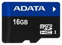 ADATA microSDHC UHS-I de 16GB opiniones, ADATA microSDHC UHS-I de 16GB precio, ADATA microSDHC UHS-I de 16GB comprar, ADATA microSDHC UHS-I de 16GB caracteristicas, ADATA microSDHC UHS-I de 16GB especificaciones, ADATA microSDHC UHS-I de 16GB Ficha tecnica, ADATA microSDHC UHS-I de 16GB Tarjeta de memoria