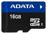 ADATA microSDHC UHS-I de 16GB + Adaptador SD opiniones, ADATA microSDHC UHS-I de 16GB + Adaptador SD precio, ADATA microSDHC UHS-I de 16GB + Adaptador SD comprar, ADATA microSDHC UHS-I de 16GB + Adaptador SD caracteristicas, ADATA microSDHC UHS-I de 16GB + Adaptador SD especificaciones, ADATA microSDHC UHS-I de 16GB + Adaptador SD Ficha tecnica, ADATA microSDHC UHS-I de 16GB + Adaptador SD Tarjeta de memoria